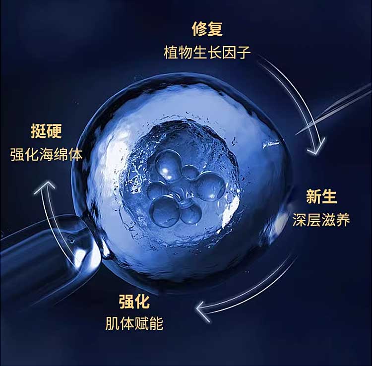 產(chǎn)品圖4.jpg