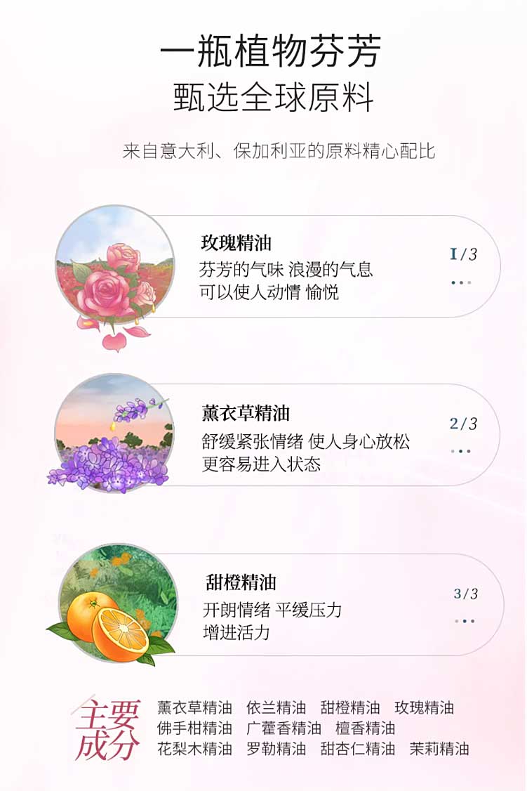 產品圖4.jpg
