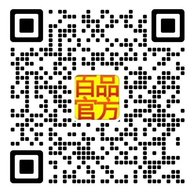 百品革命家